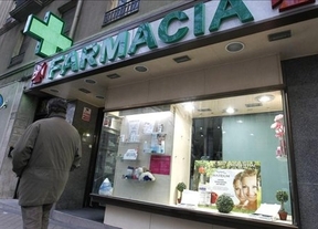 Bruselas regaña a España por sus altos precios farmacéuticos y el alargamiento de sus listas de espera