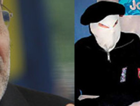 Las Cámaras de CyL se unen para 'contagiar confianza' y despertar el optimismo entre la sociedad para salir de la crisis