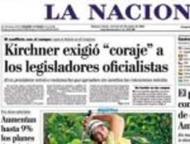 La Audiencia Nacional reactiva el caso Afinsa