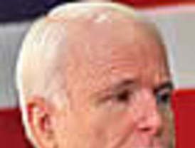 Aumenta en 29% el número de usuarios de teléfono celular