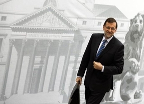 España intenta mitigar urgentemente los últimos ataques a la imagen de solvencia económica