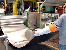 Lo último de Chávez, ahora se entromete en las elecciones españolas