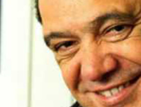 Cuba se hace fuerte en el caso Yáñez a pesar del toque de atención de Moratinos