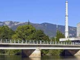 Mediocridad y hastío