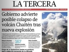 Rajoy llega al Congreso con el hermano de Juan Costa y es recibido por Camps y Arenas