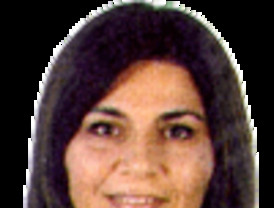 Congreso hondureño convoca reunión para analizar acuerdo