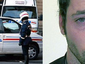 Recomponer las relaciones