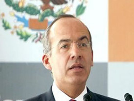 El Padrino será enterrado...dos meses después