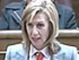 La Secretaría de Hacienda advierte que sólo será de 2.8% mientras el Fondo Monetario Internacional ve caída de 3.7%