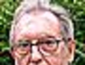 Latiunoamérica será la única región rentable para las aerolíneas en el 2010