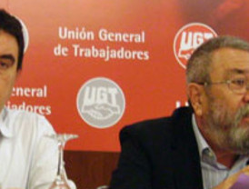 Chávez amenaza que 'derrocará' a Micheletti