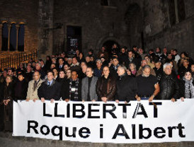 Español detenido en Guinea