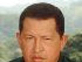 'La sexta' retransmirá tres partidos el fin de semana