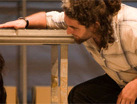 Hércules-Real Madrid: Mourinho se estrena en España contando ya con Ozil