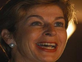 Venezuela llama a la OPEP a respetar cuotas