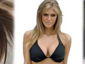 Rifi-rafe especialmente duro en la Sesión de control: Rajoy llama mentiroso a Zapatero