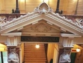 Cuba confirma que le sacó el cerebro a la joven boliviana que estudiaba medicina.