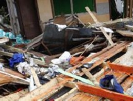 Rossi gana el Gran Premio de Alemania, por delante de Lorenzo y Pedrosa