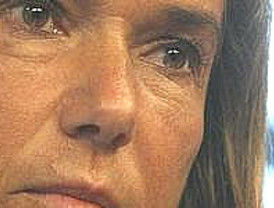 El nuevo modelo de financiación disparará el déficit hasta el 10%, según Funcas