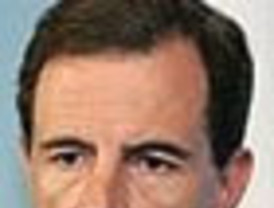 Corbacho, harto, da de plazo tres semanas para decidir sobre la reforma laboral