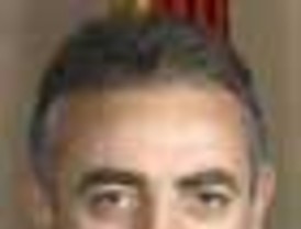 Vecinos queman bares y prostíbulos