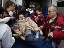 El dragado del Guadalquivir afectaría 'negativamente' al estuario