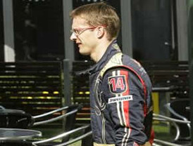 Financiación autonómica, ¿un pastel a gusto de todos o que no gusta a nadie?