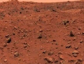 Novak Djokovic formará una banda de rock en el 2010