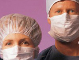 Colombia y Venezuela: similares pero diferentes