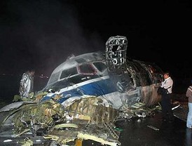 La autovía A-43 Portugal-Levante pasará por Almadén