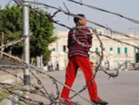 Rubalcaba desvela que antes del Comité Federal, el presidente de la Junta ya le había mostrado 'inequívocamente' su apoyo