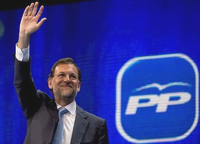Rajoy configura unas listas electorales a su medida de las que saldrá su futuro Gobierno 