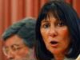 Miceli viaja a la asamblea anual del FMI con nuevos reclamos