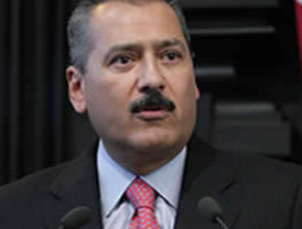 Mena i Cleries compareixeran el 23 d'agost al Parlament