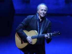 Una ola de calor en toda la Península elevará los termómetros hasta los 42 grados en Andalucía