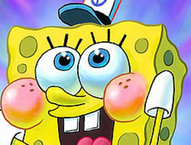 Llamazares rectifica y volverá a ser diputado gracias al 15-M