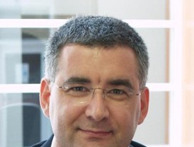 Borges asegura que al PSUV le interesa entregar armas al pueblo