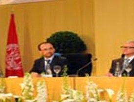 LAS UNIVERSIDADES ESTÁN PENDIENTES DE LA POSIBILIDAD DE ENDEUDAMIENTO DEL GOBIERNO REGIONAL PARA CONTINUAR CON SUS PROYECTOS