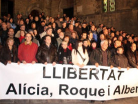 Los menores precios internacionales de los commodities contribuyen a reducir inflación de América Latina y Caribe