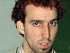 El futuro de la Monarquía