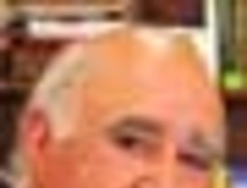 El objetivo de Zapatero es gobernar ' como sea '