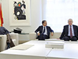 Se reduce el número de militares con movilidad restringida