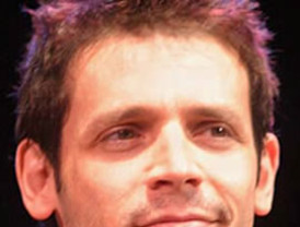 Andalucía, a la vanguardia de la gestión pública electrónica