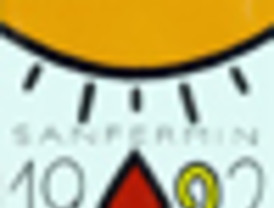 Confirmado: los 'protas' de Crepúsculo son pareja