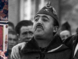 La S.Social ganó 1.020 afiliados extranjeros en marzo tras siete meses de caídas