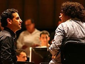 ETA, de plena actualidad