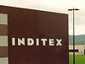 Inditex ganó un 32% más en 2010 y sus ventas ascendieron a 12.527 millones