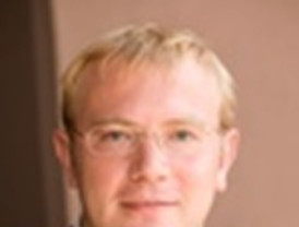 Barreda: 'El Estado de derecho ha funcionado'