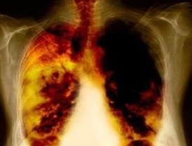 El Barça cuida (más) a Messi: le sube el sueldo (más) para que esté 'a gusto'