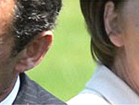 Operaciones militares frustraron la entrega de rehenes